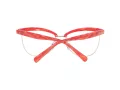 Ana Hickmann Lunettes de Vue HI 1051 E04