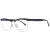 Ana Hickmann Lunettes de Vue HI 1052 A01