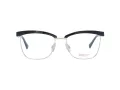Ana Hickmann Lunettes de Vue HI 1052 A01