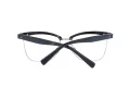 Ana Hickmann Lunettes de Vue HI 1052 A01