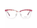 Ana Hickmann Lunettes de Vue HI 1052 E01