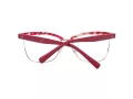 Ana Hickmann Lunettes de Vue HI 1052 E01