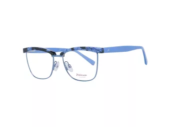 Ana Hickmann Lunettes de Vue HI 1052 E02
