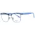 Ana Hickmann Lunettes de Vue HI 1052 E02
