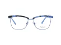 Ana Hickmann Lunettes de Vue HI 1052 E02