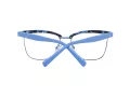 Ana Hickmann Lunettes de Vue HI 1052 E02