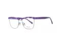 Ana Hickmann Lunettes de Vue HI 1052 E03
