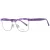 Ana Hickmann Lunettes de Vue HI 1052 E03
