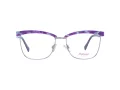 Ana Hickmann Lunettes de Vue HI 1052 E03