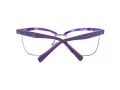 Ana Hickmann Lunettes de Vue HI 1052 E03