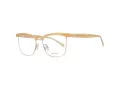 Ana Hickmann Lunettes de Vue HI 1052 E04