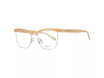 Ana Hickmann Lunettes de Vue HI 1052 E04