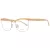 Ana Hickmann Lunettes de Vue HI 1052 E04