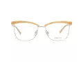 Ana Hickmann Lunettes de Vue HI 1052 E04