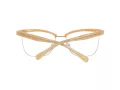 Ana Hickmann Lunettes de Vue HI 1052 E04