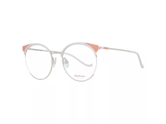 Ana Hickmann Lunettes de Vue HI 1054 05A