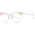 Ana Hickmann Lunettes de Vue HI 1054 05A