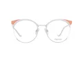 Ana Hickmann Lunettes de Vue HI 1054 05A