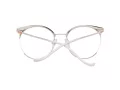 Ana Hickmann Lunettes de Vue HI 1054 05A