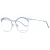 Ana Hickmann Lunettes de Vue HI 1054 06A