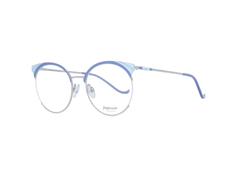 Ana Hickmann Lunettes de Vue HI 1054 06A
