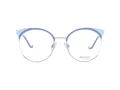 Ana Hickmann Lunettes de Vue HI 1054 06A