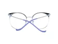 Ana Hickmann Lunettes de Vue HI 1054 06A