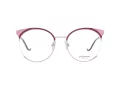 Ana Hickmann Lunettes de Vue HI 1054 07A
