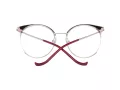 Ana Hickmann Lunettes de Vue HI 1054 07A