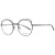 Ana Hickmann Lunettes de Vue HI 1057 09B