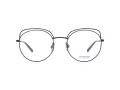 Ana Hickmann Lunettes de Vue HI 1057 09B
