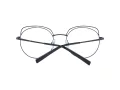 Ana Hickmann Lunettes de Vue HI 1057 09B