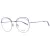 Ana Hickmann Lunettes de Vue HI 1057 13B