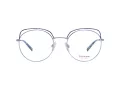 Ana Hickmann Lunettes de Vue HI 1057 13B
