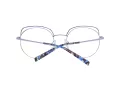 Ana Hickmann Lunettes de Vue HI 1057 13B