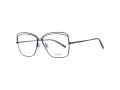 Ana Hickmann Lunettes de Vue HI 1062 09B