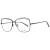 Ana Hickmann Lunettes de Vue HI 1062 09B