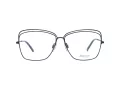Ana Hickmann Lunettes de Vue HI 1062 09B