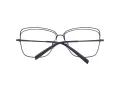 Ana Hickmann Lunettes de Vue HI 1062 09B