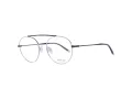 Ana Hickmann Lunettes de Vue HI 1064 03A