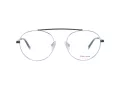 Ana Hickmann Lunettes de Vue HI 1064 03A