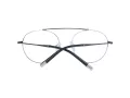 Ana Hickmann Lunettes de Vue HI 1064 03A