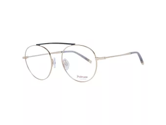 Ana Hickmann Lunettes de Vue HI 1064 04B