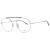 Ana Hickmann Lunettes de Vue HI 1064 04B