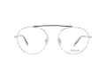 Ana Hickmann Lunettes de Vue HI 1064 04B