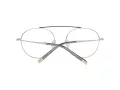 Ana Hickmann Lunettes de Vue HI 1064 04B
