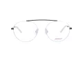 Ana Hickmann Lunettes de Vue HI 1064 15A