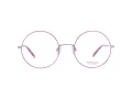 Ana Hickmann Lunettes de Vue HI 1065 05A