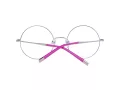 Ana Hickmann Lunettes de Vue HI 1065 05A