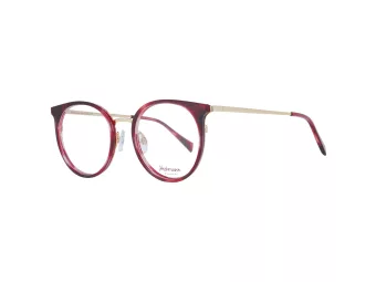 Ana Hickmann Lunettes de Vue HI 1069E E01